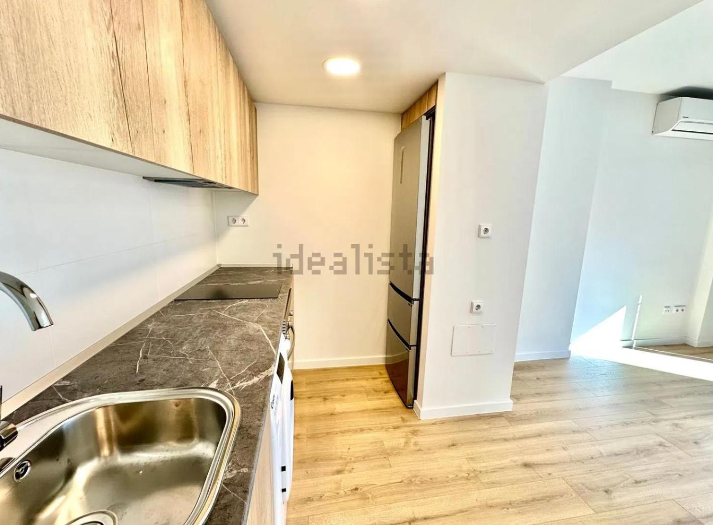 Estudios Homer Y Disney Con Piscina Climatizada, Piscina Exterior,Gimnasio, Coworking, Padel,Netflix Y Wifi Gratis San Sebastián de los Reyes Eksteriør billede