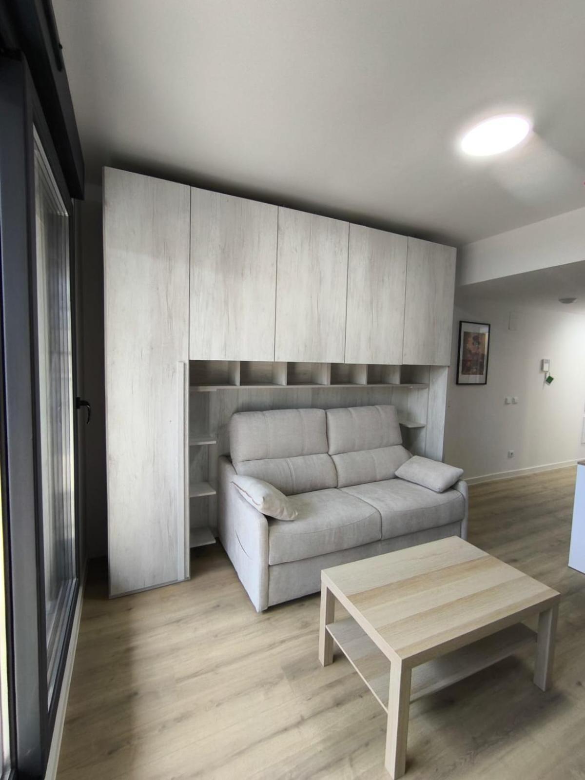 Estudios Homer Y Disney Con Piscina Olimpica Climatizada, Exterior,Gimnasio, Coworking, Netflix Y Wifi Gratis San Sebastián de los Reyes Eksteriør billede